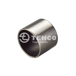 TCB103 Self-Lubricating Multilayer Composite Bushing