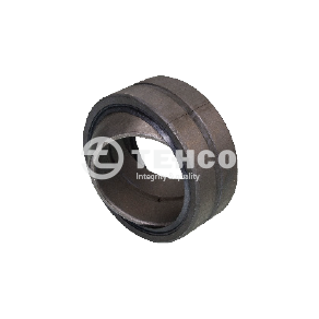 TCB701 Radial spherical plain bearing