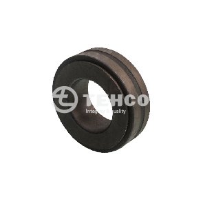 TCB702 Angular contact spherical plain bearings
